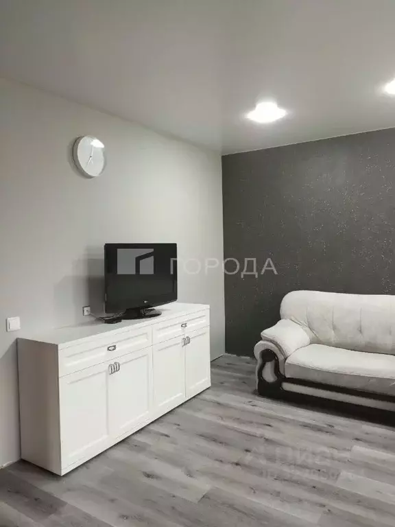 Дом в Алтайский край, Барнаул городской округ, с. Власиха ул. ... - Фото 1