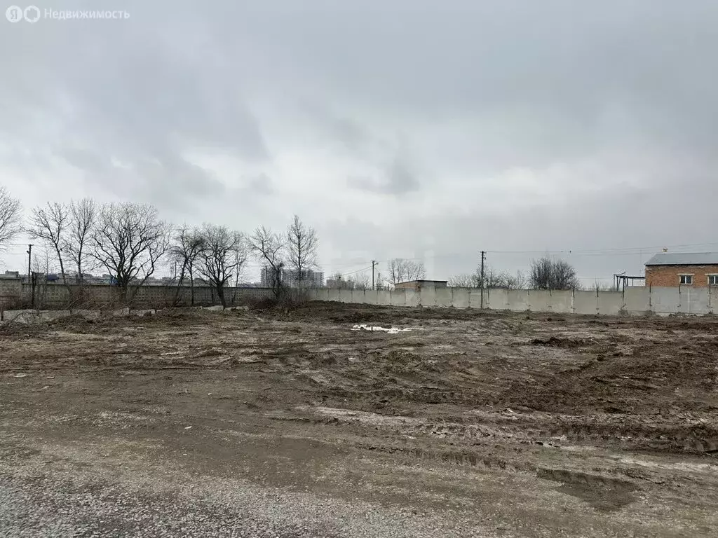 Участок в Владикавказ, СТ Иристон (4.5 м) - Фото 2