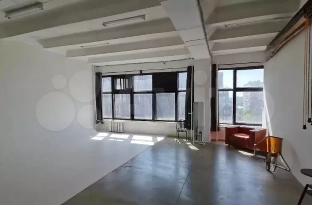 Сдам помещение свободного назначения, 304 м - Фото 0