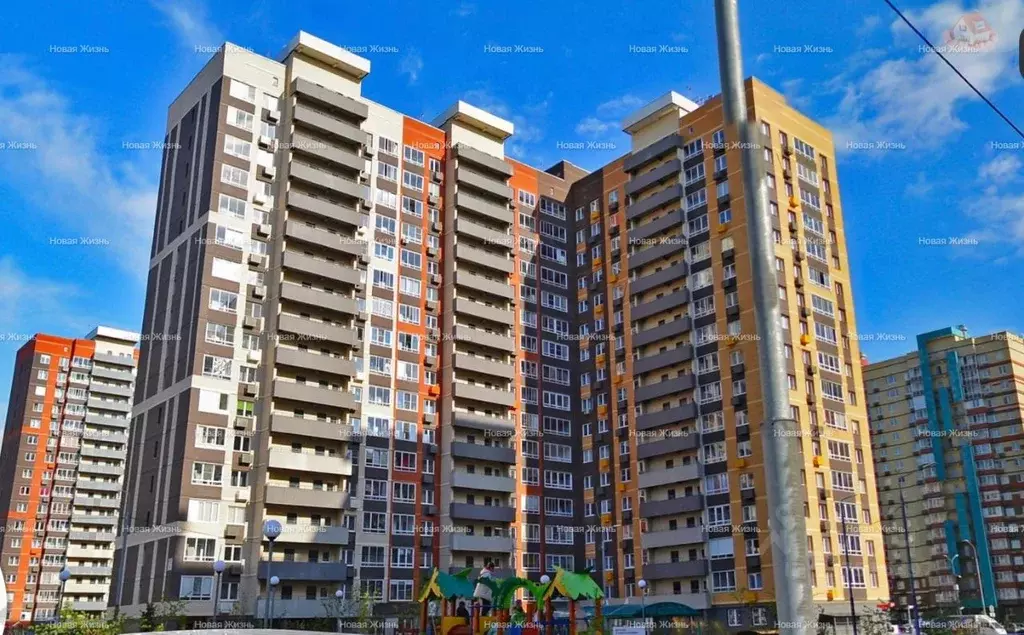 Помещение свободного назначения в Московская область, Ленинский ... - Фото 0
