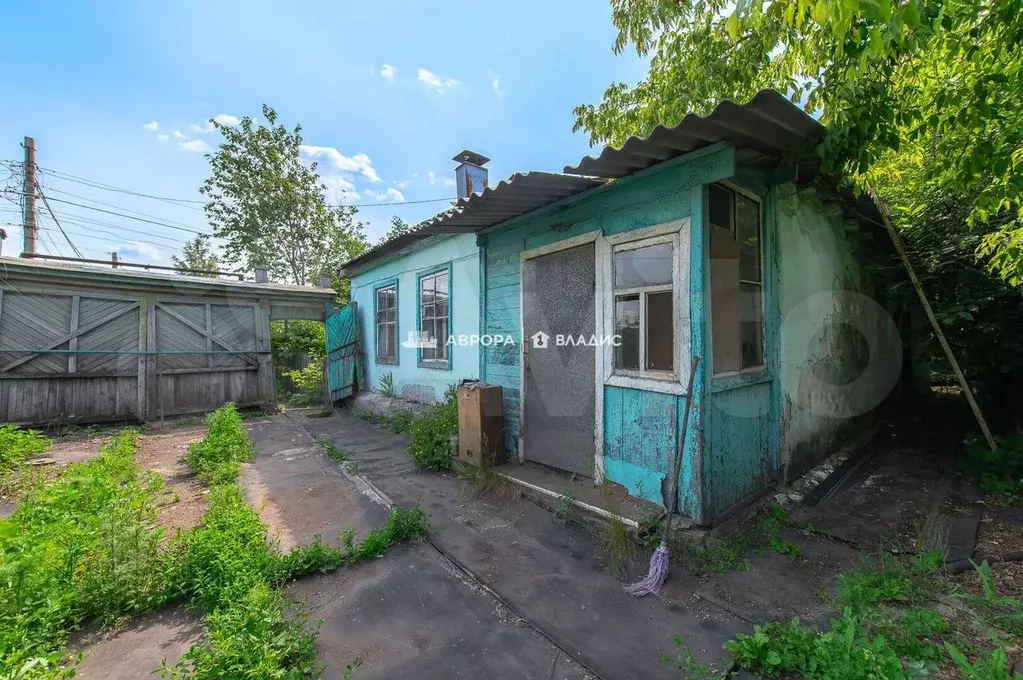 Дом 69,1 м на участке 12,6 сот. - Фото 1
