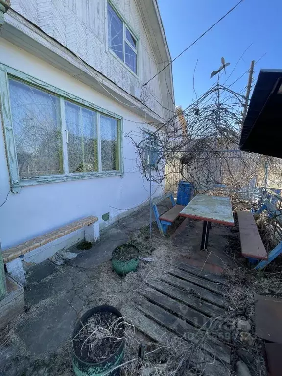 Дом в Нижегородская область, Нижний Новгород № 8 Лель СПК, 2 (60 м) - Фото 1