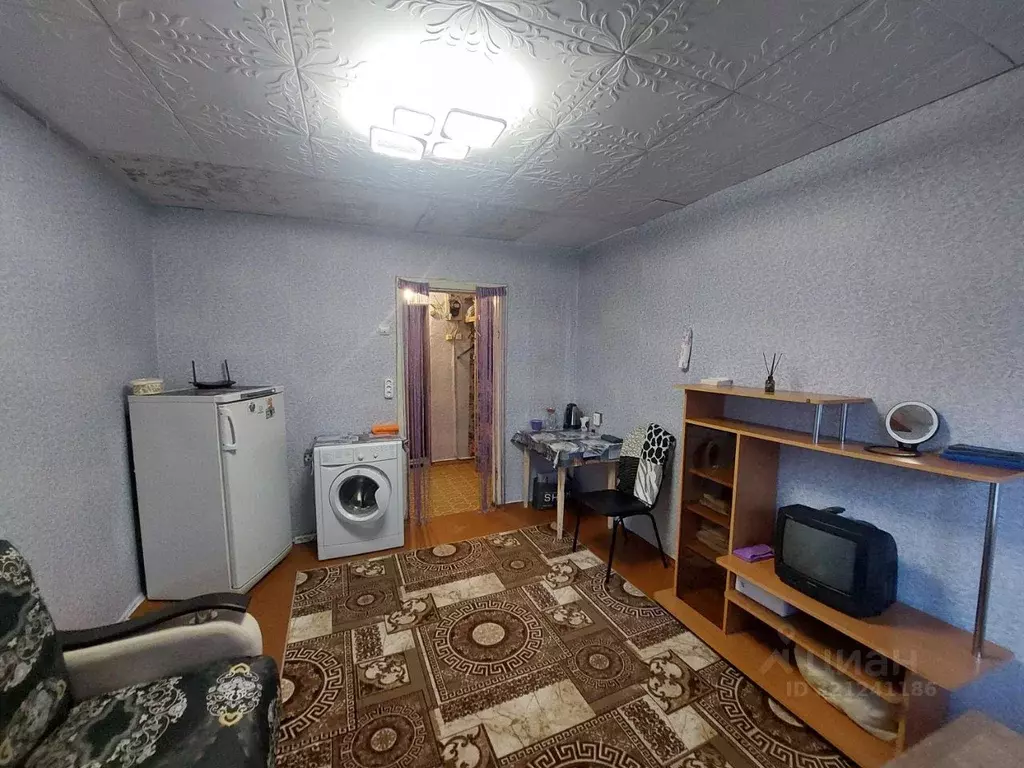Студия Ярославская область, Ярославль Тутаевское ш., 87 (17.4 м) - Фото 2