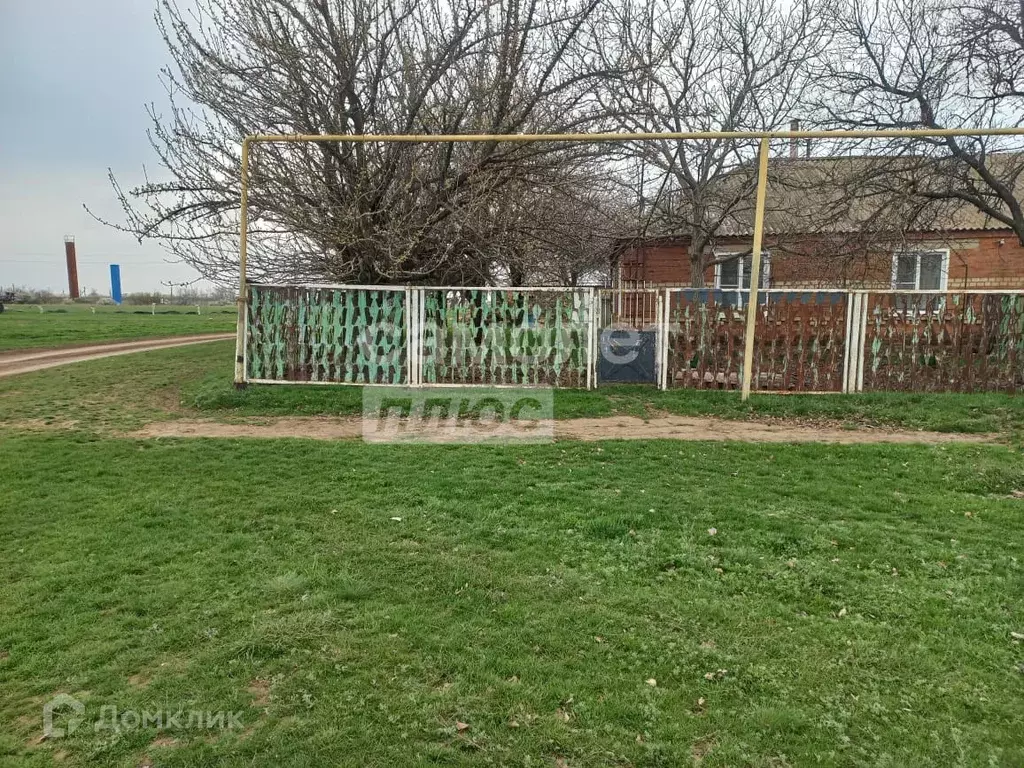 Продаётся 4-к квартира, 61.9 м - Фото 0