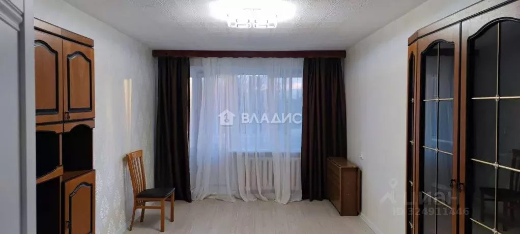 2-к кв. Московская область, Ивантеевка Пушкинский городской округ, ул. ... - Фото 1