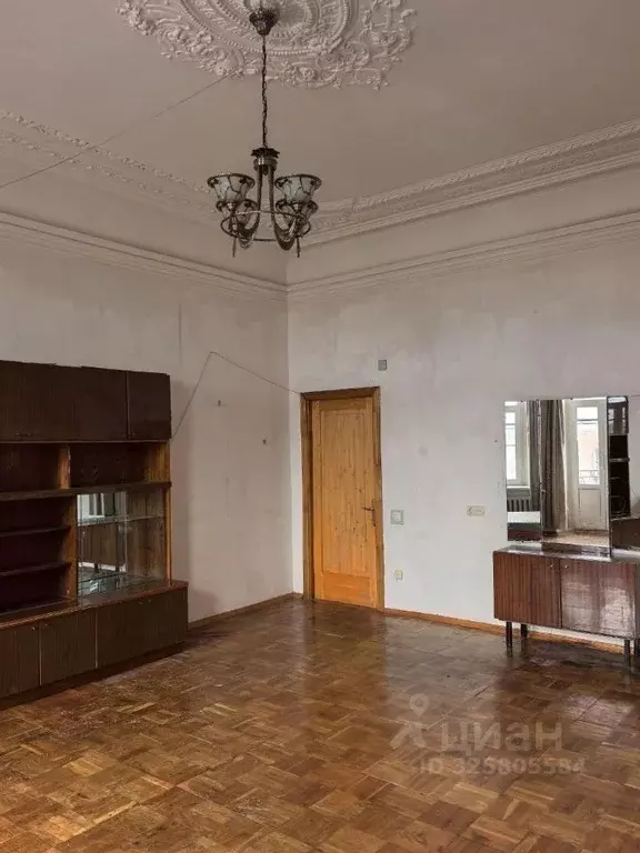 Комната Санкт-Петербург просп. Большой Петроградской стороны, 16/1 ... - Фото 2