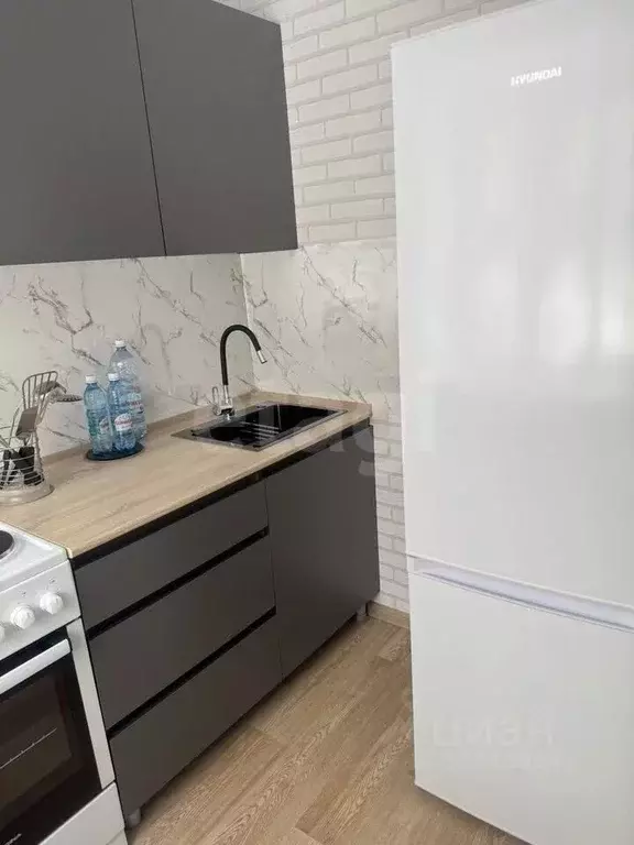 2-к кв. Новосибирская область, Новосибирск Танковая ул., 45/2 (46.0 м) - Фото 2