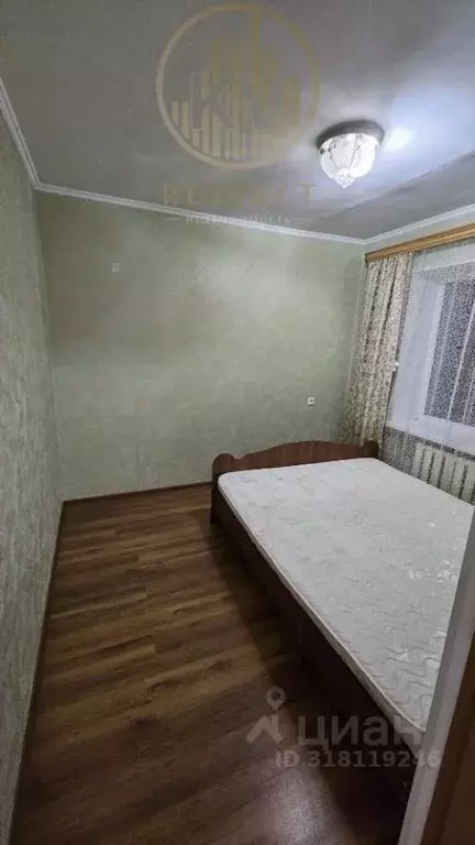 2-к кв. Ставропольский край, Лермонтов ул. Волкова, 3А (36.0 м) - Фото 1
