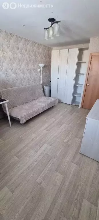 1-комнатная квартира: посёлок Придорожный, микрорайон Южный Город, ... - Фото 1