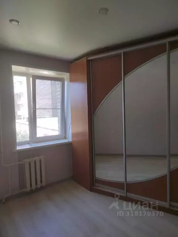 Комната Удмуртия, Ижевск ул. Оружейника Драгунова, 60 (14.0 м) - Фото 1