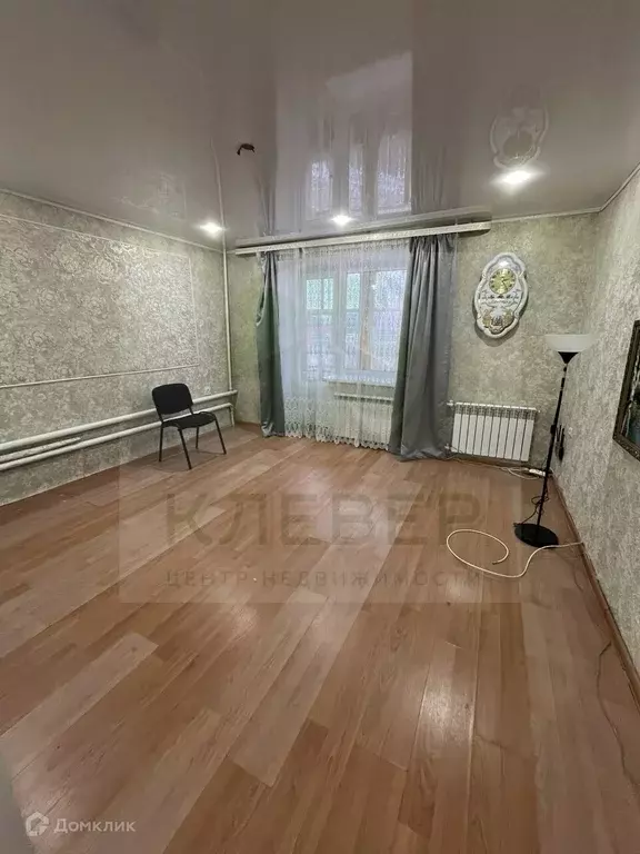 Продаётся 2-к квартира, 64 м - Фото 0