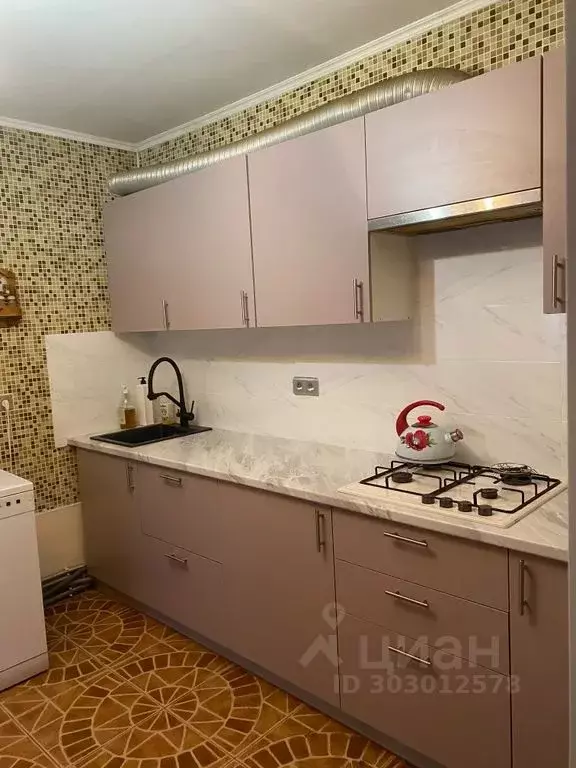 Дом в Ленинградская область, Всеволожский район, Колтушское городское ... - Фото 1