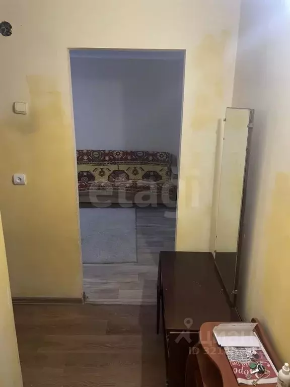 2-к кв. Свердловская область, Нижний Тагил ул. Жуковского, 15 (42.0 м) - Фото 2