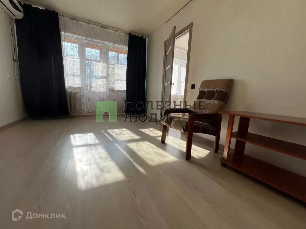 Продаётся 2-к квартира, 46 м - Фото 1