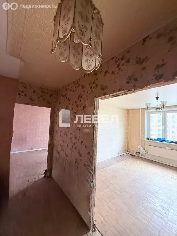 2-комнатная квартира: Одинцово, улица Говорова, 32 (51.9 м) - Фото 1