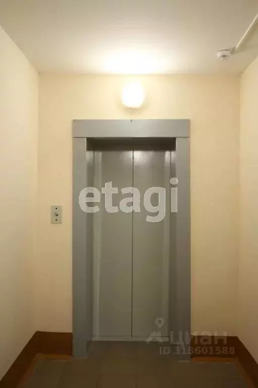 3-к кв. Башкортостан, Уфа Дагестанская ул., 29 (66.8 м) - Фото 0