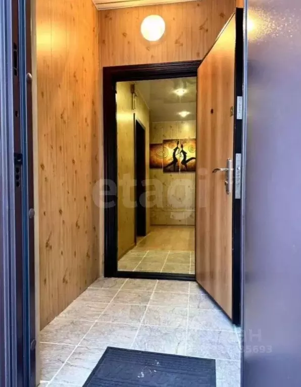 Таунхаус в Иркутская область, Ангарск 30-й мкр, 23Б (102 м) - Фото 2