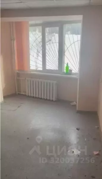 Помещение свободного назначения в Камчатский край, ... - Фото 0
