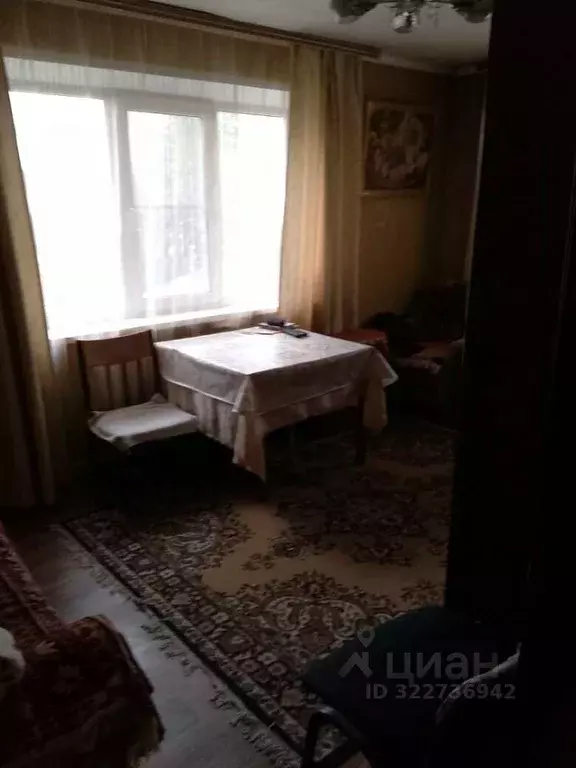 Дом в Алтайский край, Барнаул городской округ, с. Власиха, Октябрьский ... - Фото 0