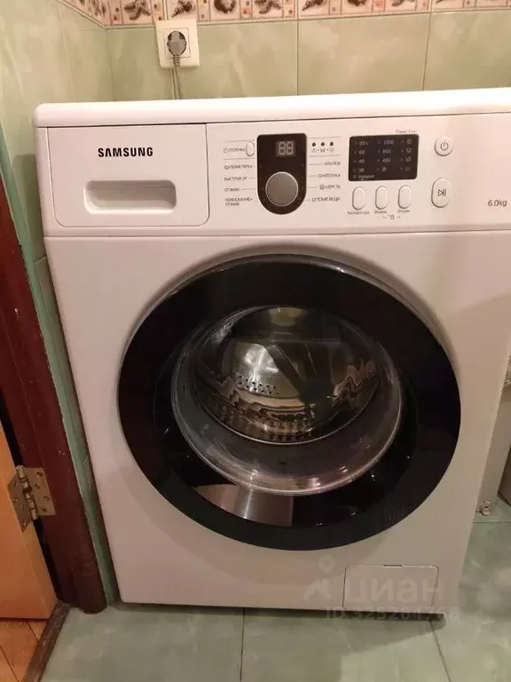 1-к кв. Москва Волгоградский просп., 70 (45.0 м) - Фото 2