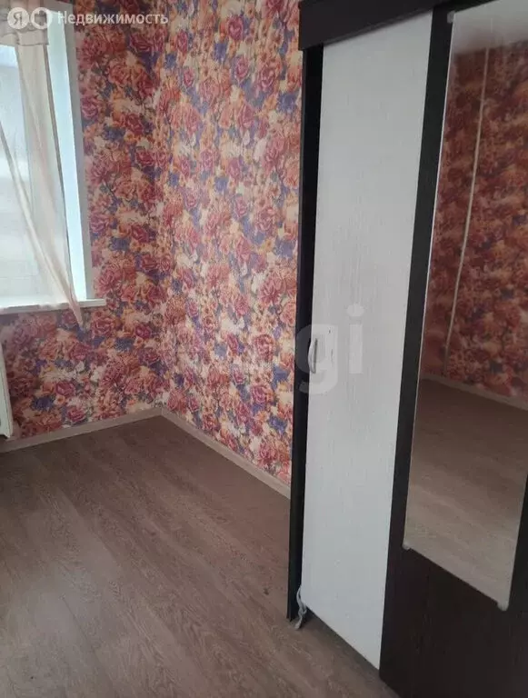 3-комнатная квартира: Советск, улица Энергетиков, 72 (74.9 м) - Фото 1