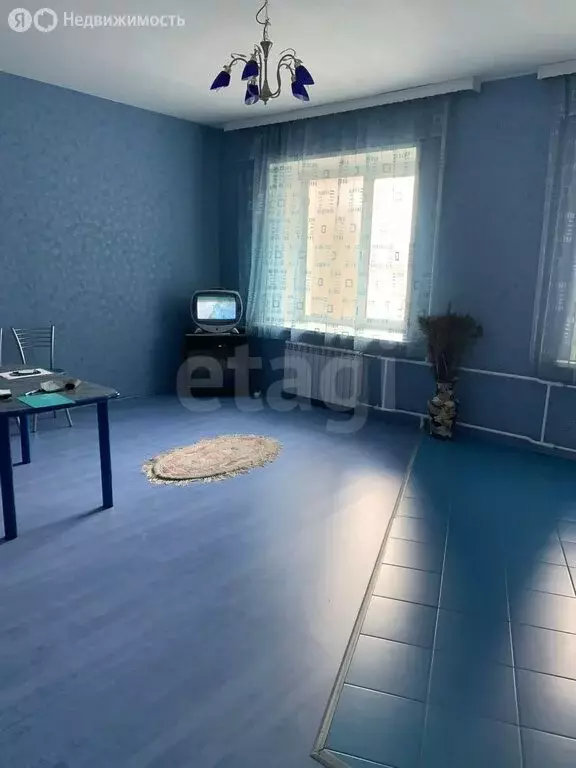 2-комнатная квартира: Тверь, улица Коробкова, 2 (97.9 м) - Фото 1