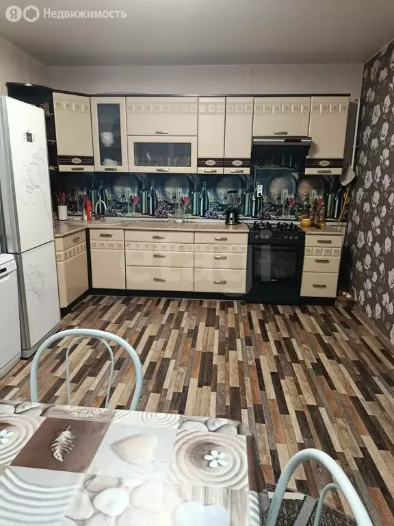 Дом в Голышманово, Северная улица (129.9 м) - Фото 2