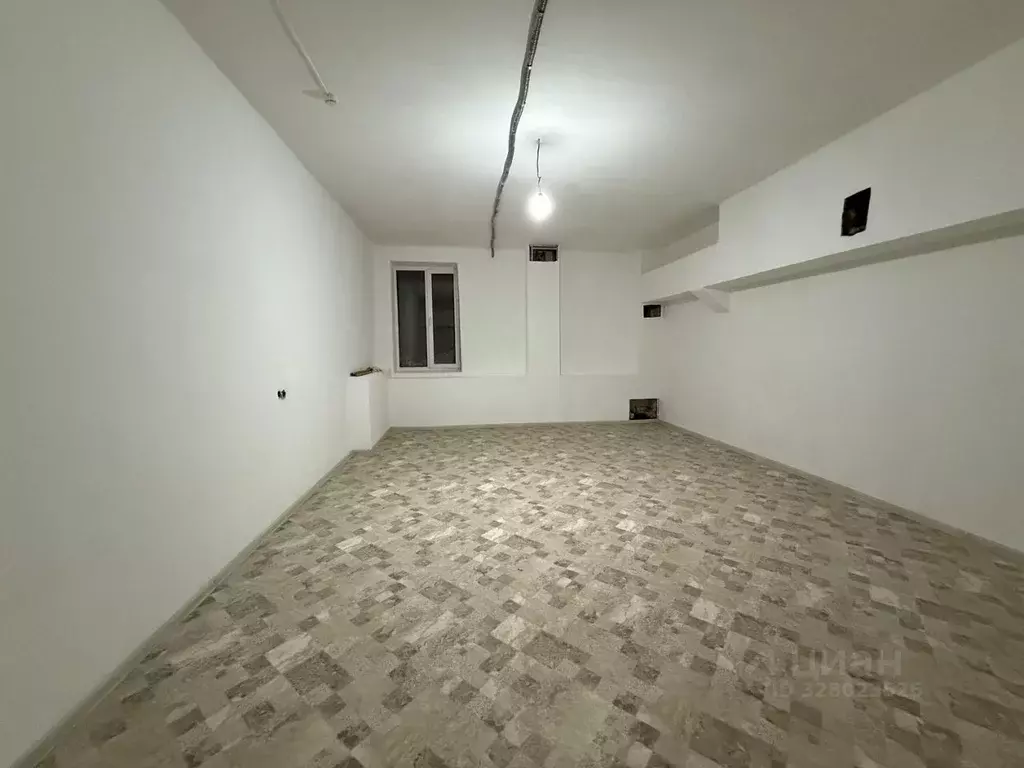 Помещение свободного назначения в Воронежская область, Воронеж ул. ... - Фото 2