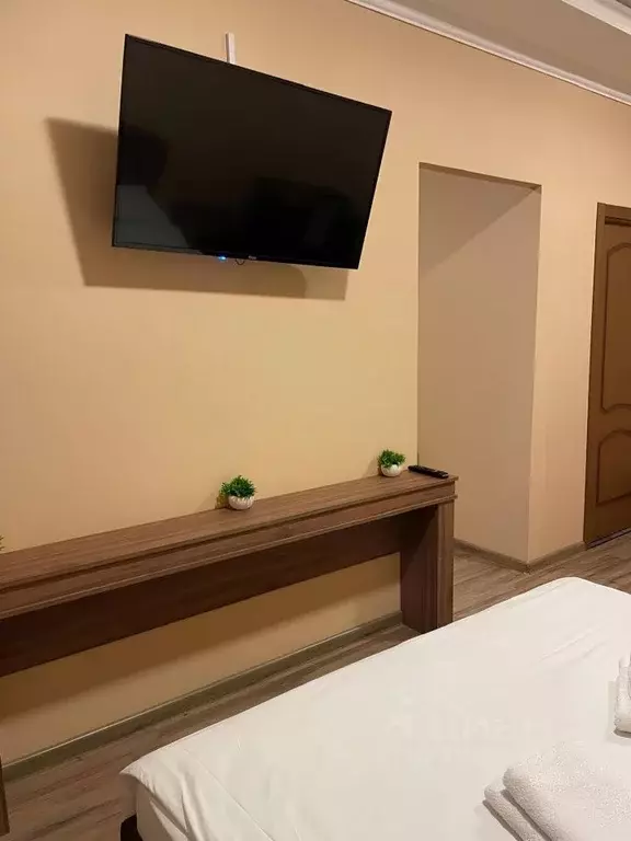 Комната Московская область, Балашиха Трубецкая ул., 1а (30.0 м) - Фото 2