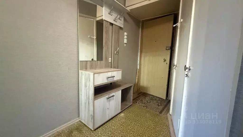 2-к кв. Московская область, Дмитров Имени А.М. Маркова мкр, 5 (38.0 м) - Фото 1