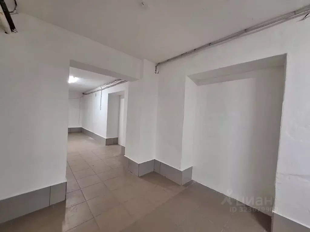 Помещение свободного назначения в Свердловская область, Екатеринбург ... - Фото 1