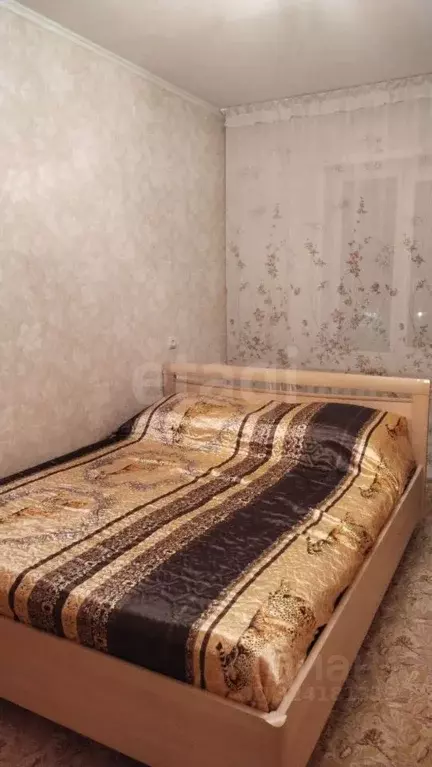 2-к кв. Владимирская область, Владимир 1-я Пионерская ул., 61а (57.0 ... - Фото 2