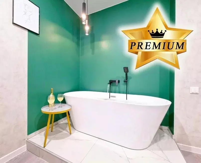 1-к кв. Саратовская область, Балаково ул. 30 лет Победы, 39 (37.0 м) - Фото 1