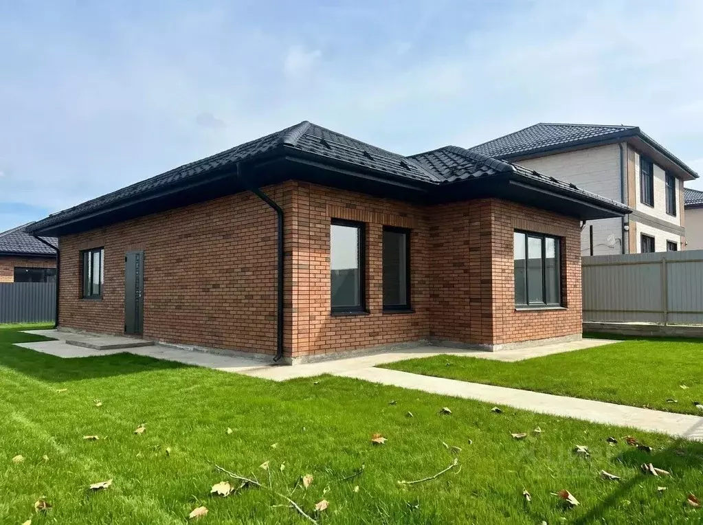 Дом в Московская область, Химки городской округ, Дачной застройки ... - Фото 1