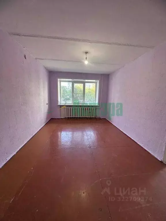 2-к кв. Забайкальский край, Чита ул. Онискевича, 8 (40.0 м) - Фото 1