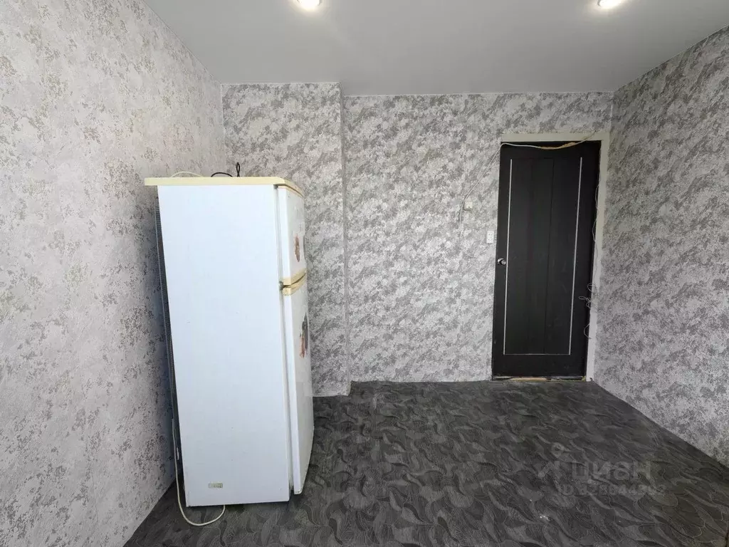 Комната Коми, Сыктывкар Парковая ул., 34 (11.3 м) - Фото 2