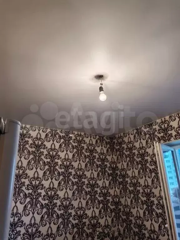 Квартира-студия, 19 м, 5/17 эт. - Фото 1