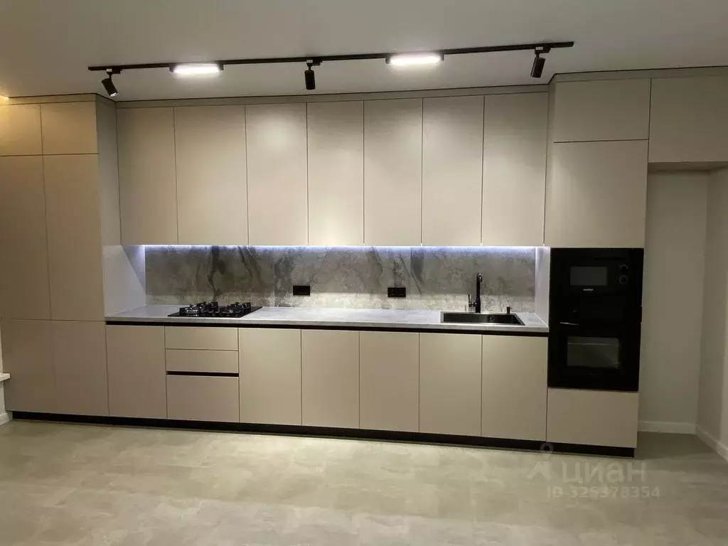 Коттедж в Ставропольский край, Михайловск Шпаковский район, ул. Вадима ... - Фото 1