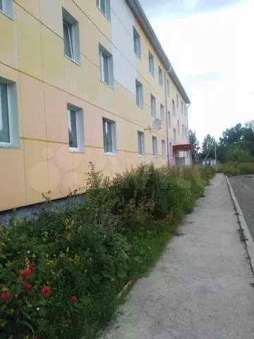 2-к. квартира, 61,4 м, 2/3 эт. - Фото 0
