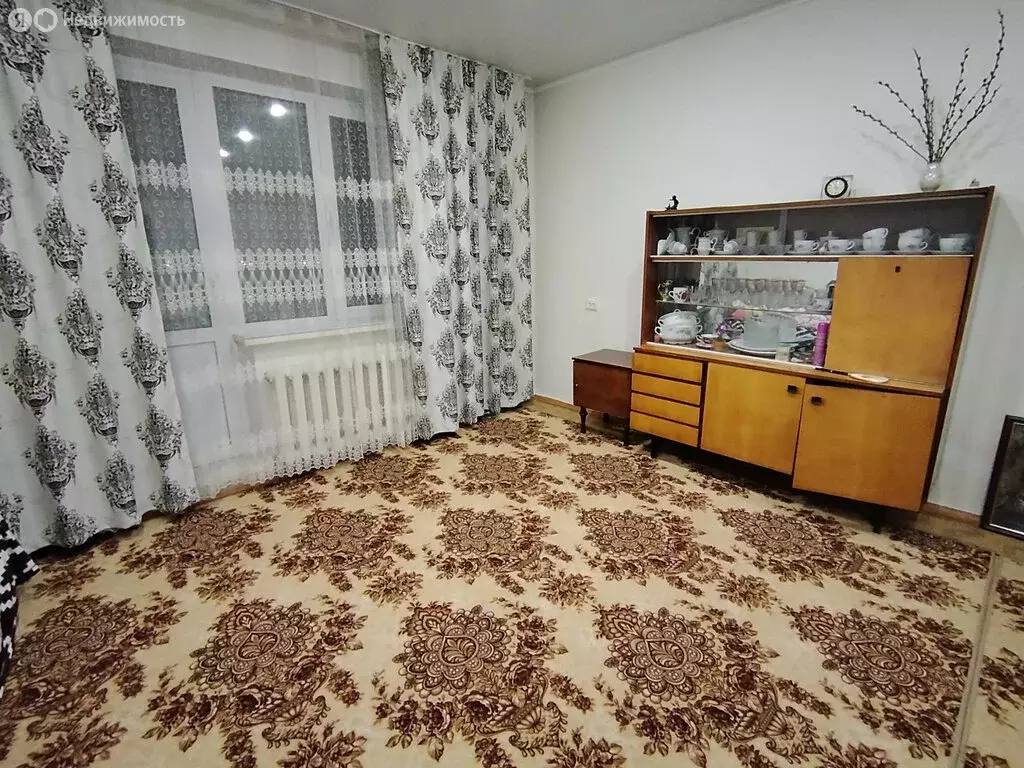 2-комнатная квартира: Миасс, улица Малышева, 13 (50.1 м) - Фото 1