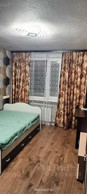 2-к кв. Татарстан, Казань просп. Победы, 66 (53.4 м) - Фото 1