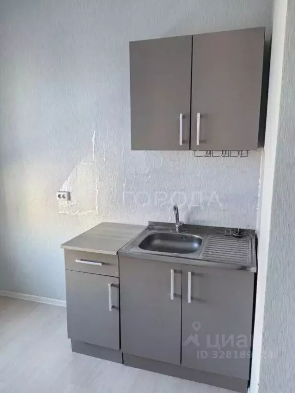 1-к кв. Новосибирская область, Новосибирск ул. Ясный Берег, 5 (34.0 м) - Фото 1