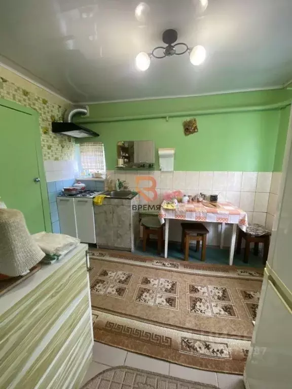 Дом в Севастополь ул. Второй Обороны, 3 (85 м) - Фото 0