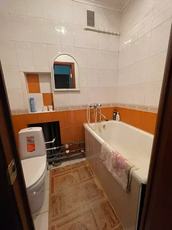 Продаётся 1-к квартира, 20 м - Фото 0