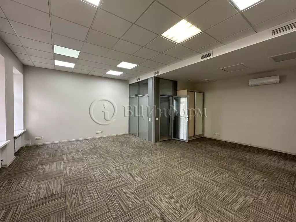 Офис в Санкт-Петербург Лахтинская ул., 4 (88 м) - Фото 1