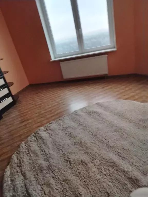 2-к кв. Московская область, Красногорск бул. Космонавтов, 1 (65.0 м) - Фото 2