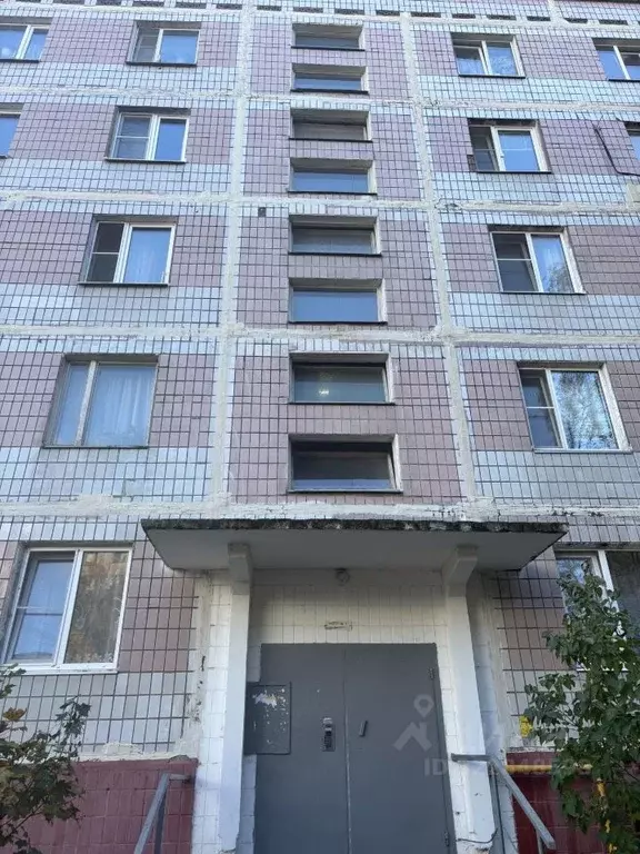 3-к кв. Московская область, Солнечногорск городской округ, Андреевка ... - Фото 2