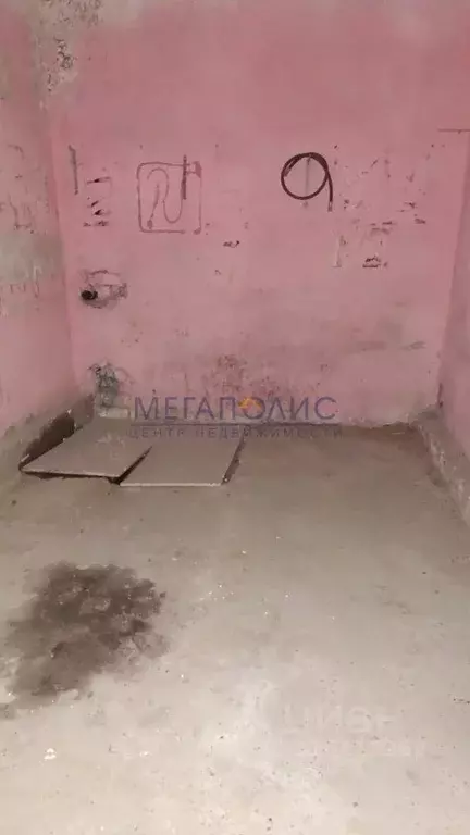 Производственное помещение в Саратовская область, Балаковский район, ... - Фото 1