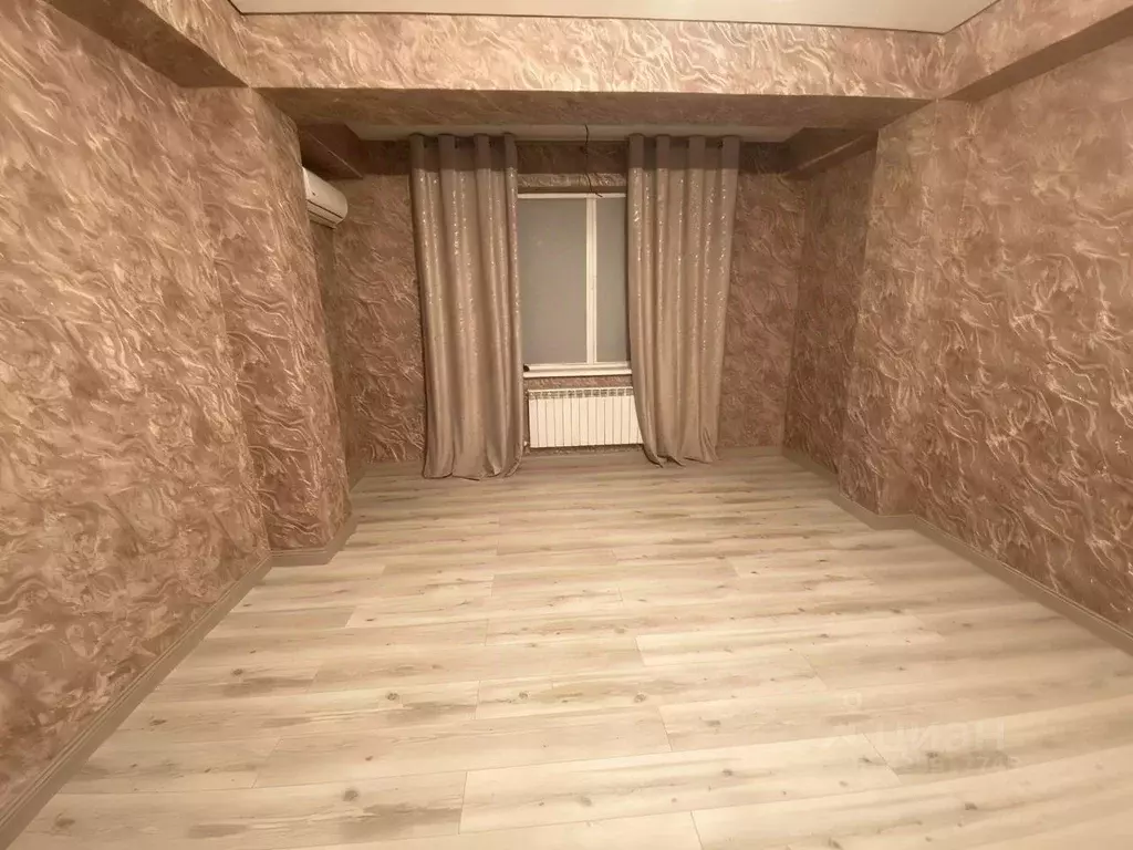 2-к кв. Дагестан, Махачкала ул. Гапцахская (60.0 м) - Фото 2