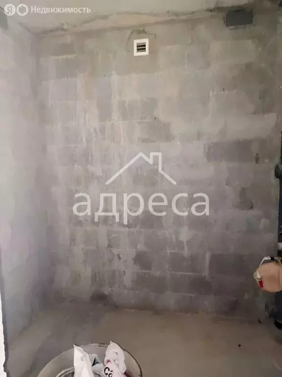 1-комнатная квартира: Самара, улица Георгия Димитрова, 74Б (44.5 м) - Фото 2